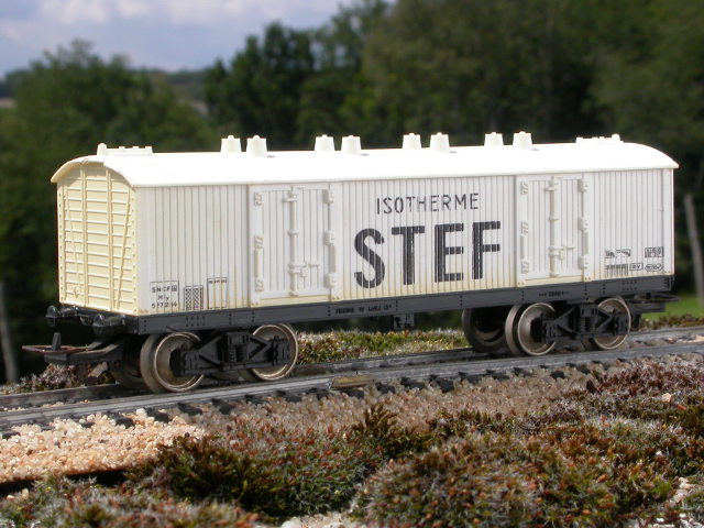 réf. 6560