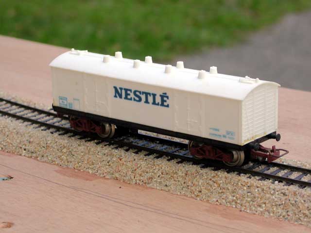 réf. 6561