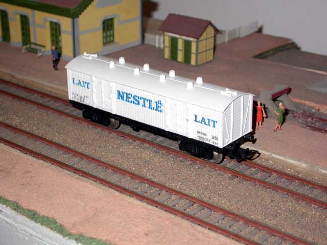 réf. 6561 bois
