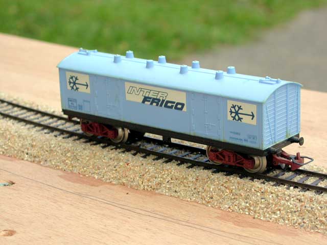 réf. 6563