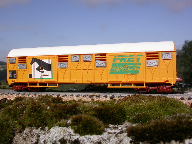 réf. 6565