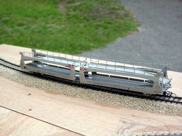 réf. 6571