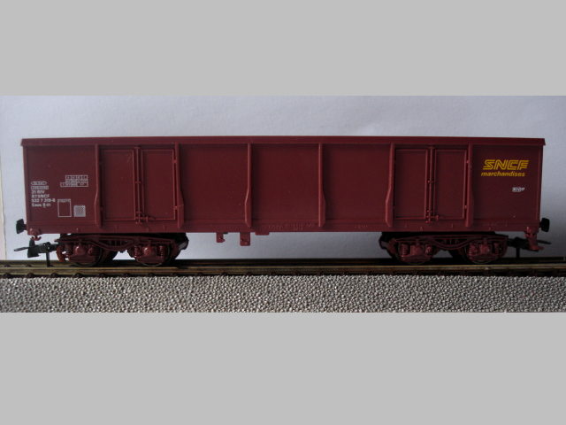 réf. 657256
