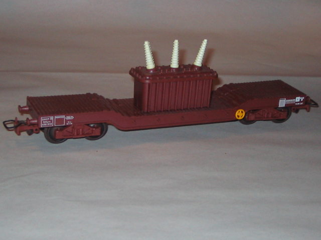réf. 6582
