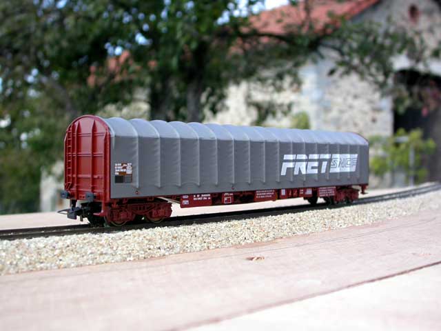 réf. 6584