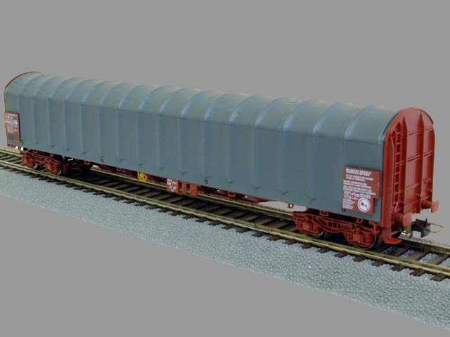 réf. 658800