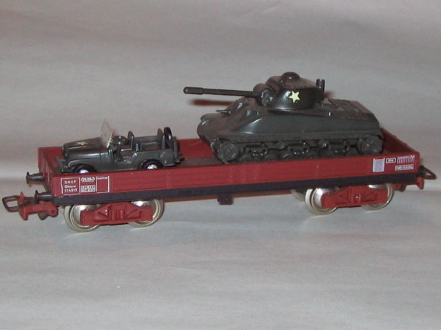 réf. 6602