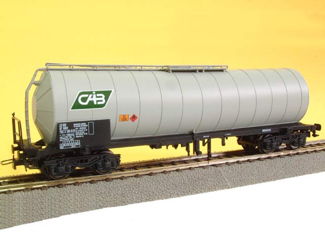 réf. 660700