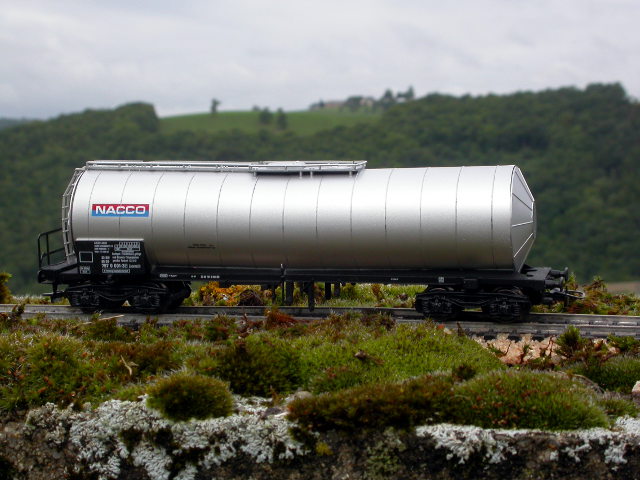 réf. 660800
