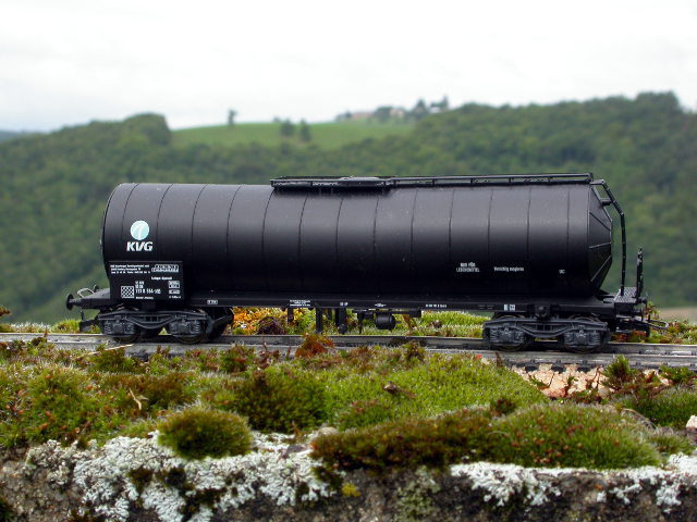 réf. 660900