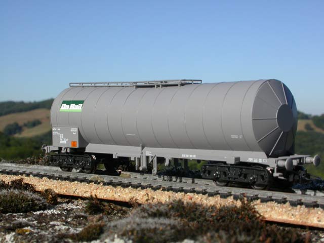 réf. 661000