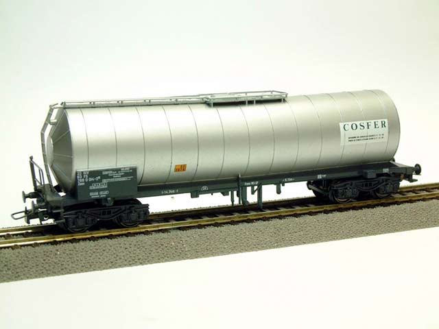 réf. 661200