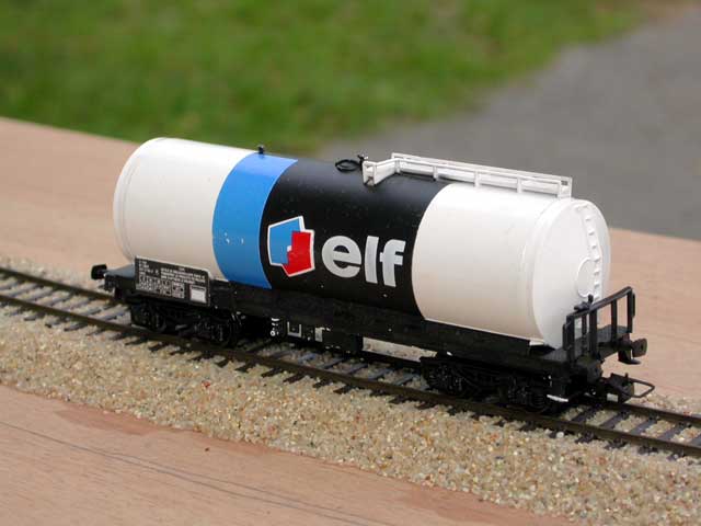 réf. 6617