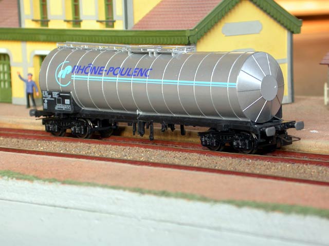 réf. 661900