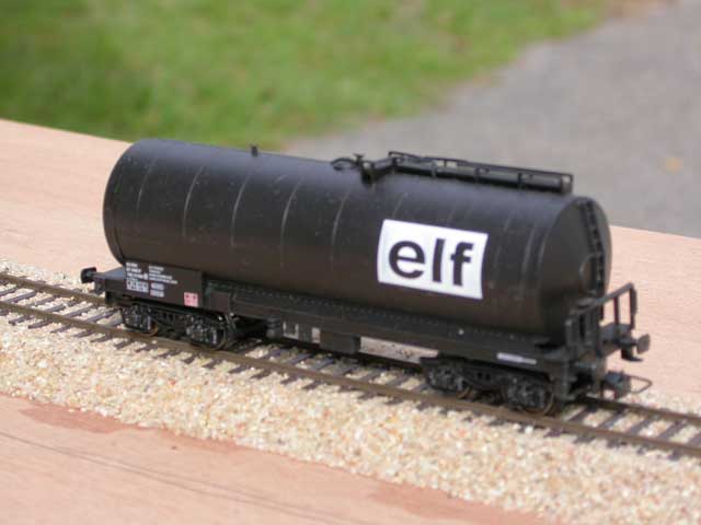 réf. 6620