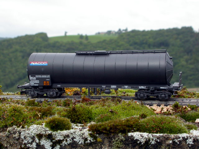 réf. 662300