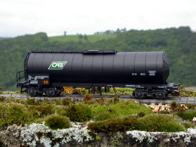 réf. 662500