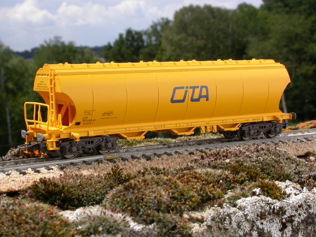 réf. 662600