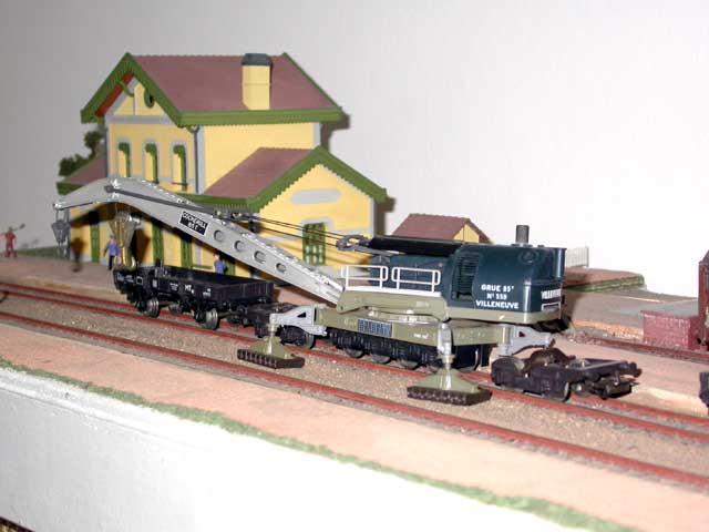 réf. 663