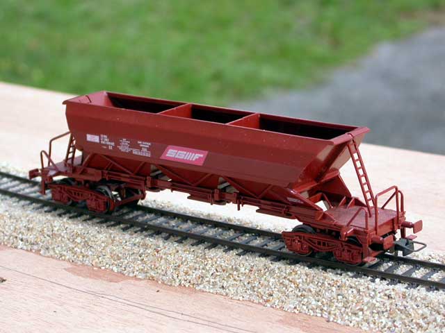 réf. 6635