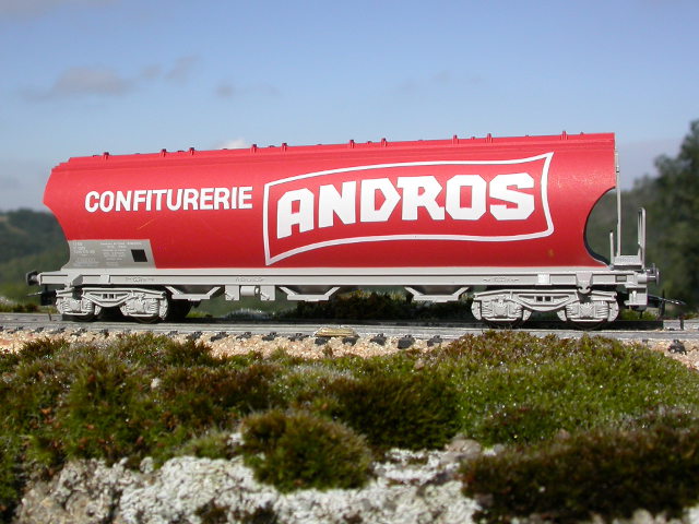 réf. 6638