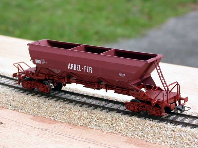 réf. 6640a