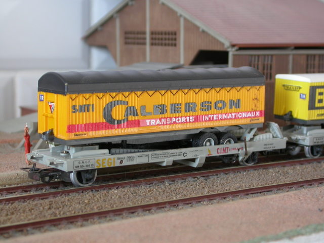 réf. 664