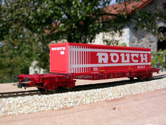 réf. 665500