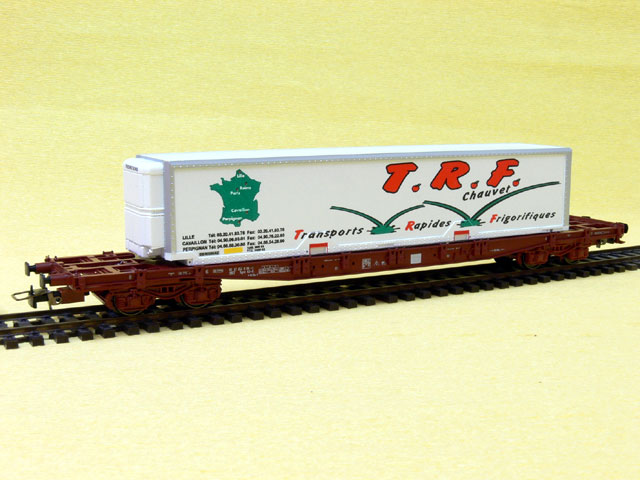 réf. 665900