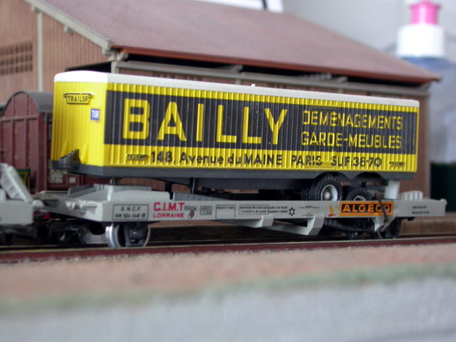 réf. 665b