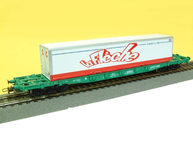 réf. 666800
