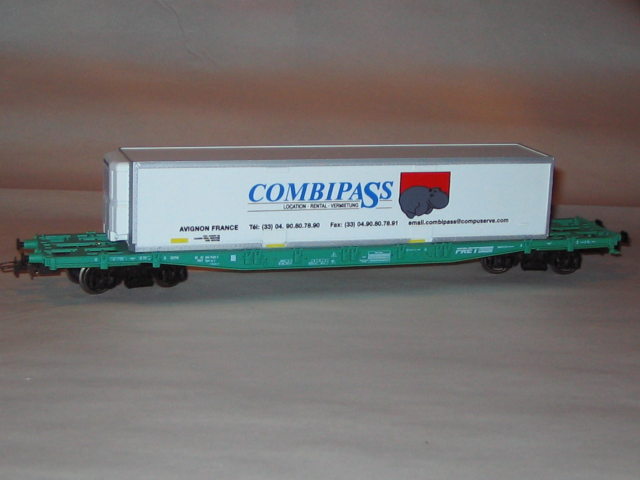 réf. 666900
