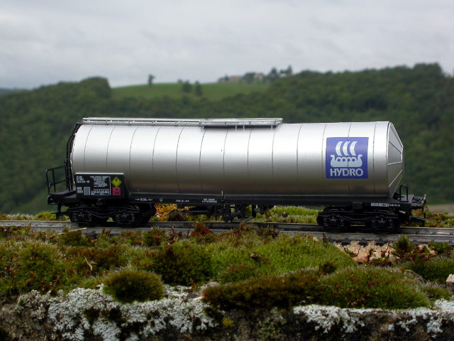 réf. 667000
