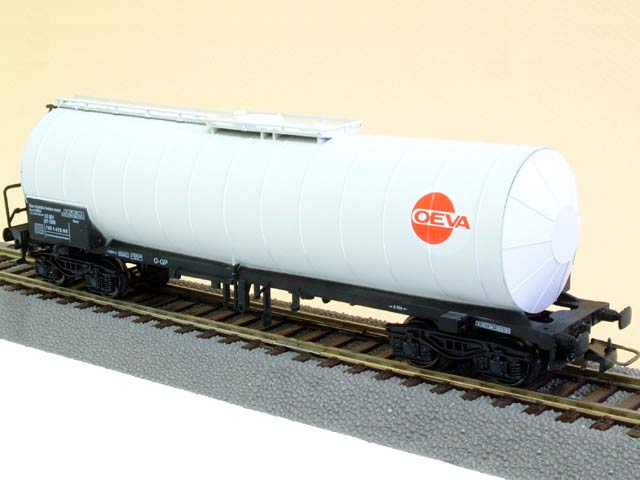 réf. 667700