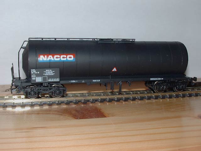 réf. 669200
