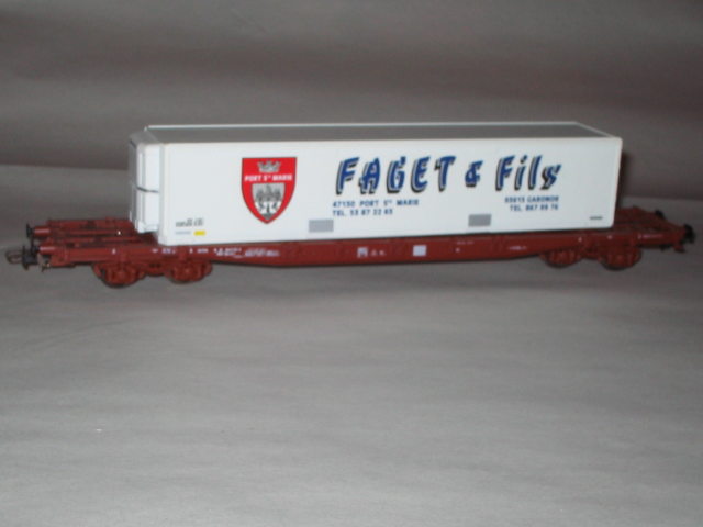 réf. 669700