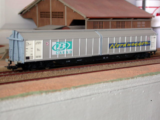 réf. 670800