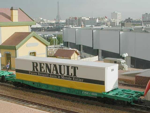 réf. 6725