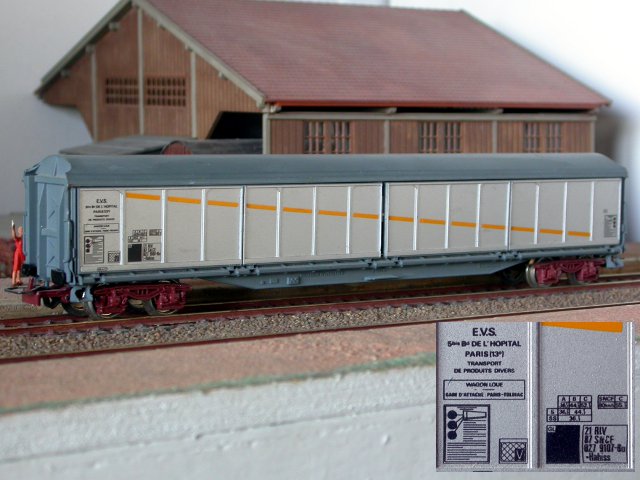 réf. 6730