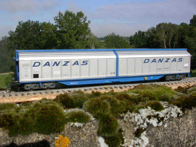réf. 6733