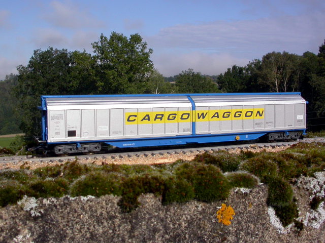 réf. 6734