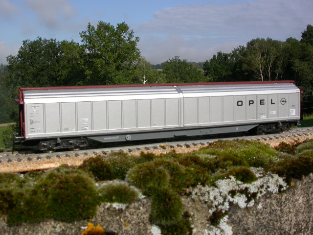 réf. 6739