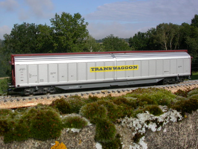 réf. 6740