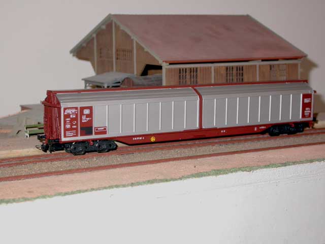 réf. 6741