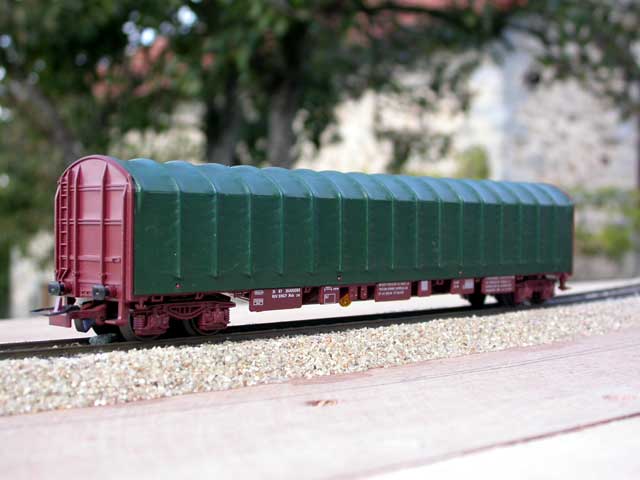 réf. 6752