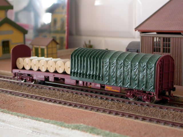 réf. 675355
