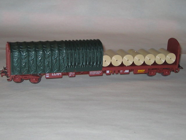 réf. 675356
