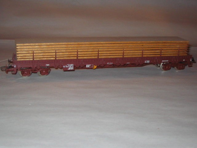 réf. 675400