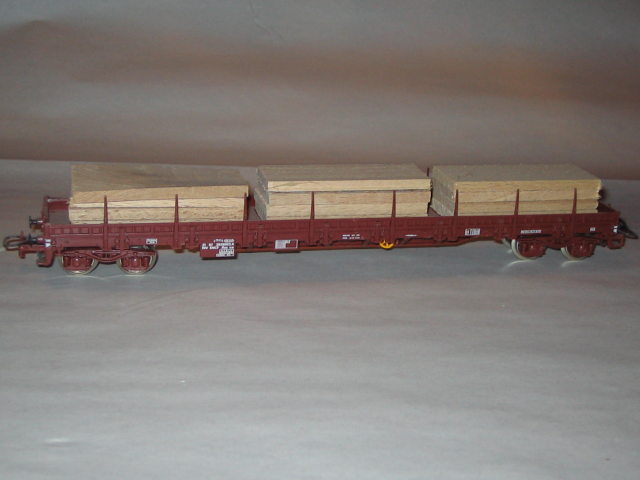 réf. 6755