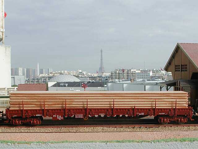 réf. 677800